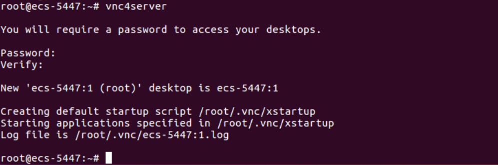 Linux服务器图形界面是否适合所有用途?其优缺点是什么? 第3张 Linux服务器图形界面是否适合所有用途?其优缺点是什么? 第3张