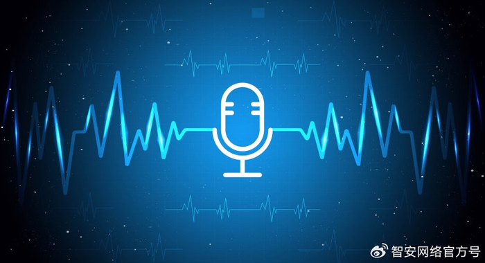 安卓语音识别技术背后究竟有哪些奥秘和实现方式? 第3张 安卓语音识别技术背后究竟有哪些奥秘和实现方式? 第3张