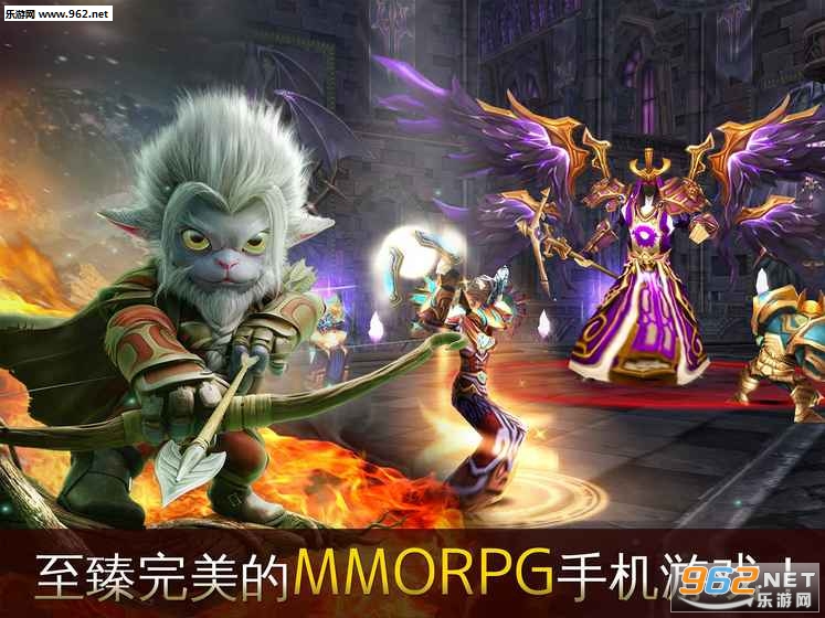 iOS混沌与秩序服务器,为何频繁出现不稳定,玩家体验如何改善? 第2张 iOS混沌与秩序服务器,为何频繁出现不稳定,玩家体验如何改善? 第2张