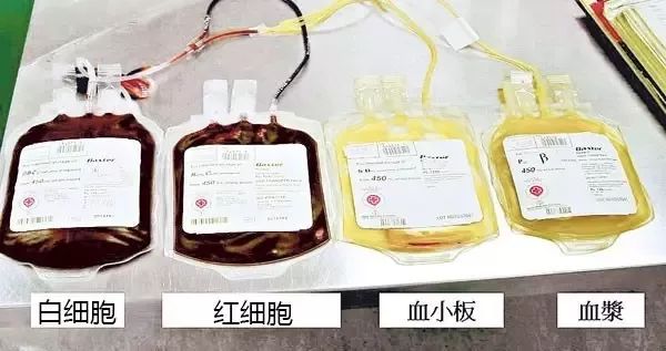 配置血怎么配,配置血 第2张 配置血怎么配,配置血 第2张