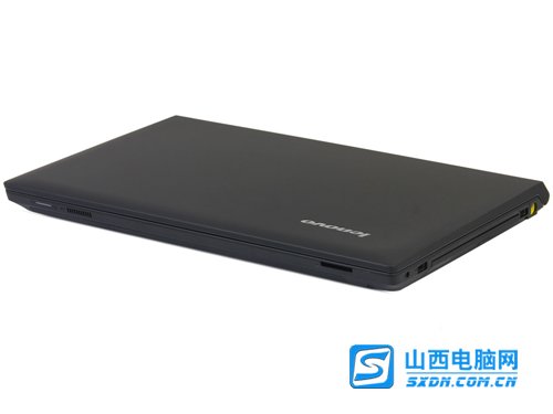 联想m490配置怎么样?,联想m490配置参数够用吗? 第1张 联想m490配置怎么样?,联想m490配置参数够用吗? 第1张