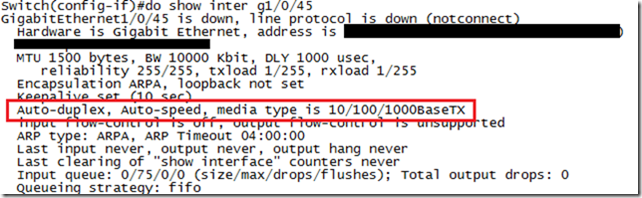 cisco交换机日志服务器配置与维护,有哪些常见疑问和难题? 第2张 cisco交换机日志服务器配置与维护,有哪些常见疑问和难题? 第2张