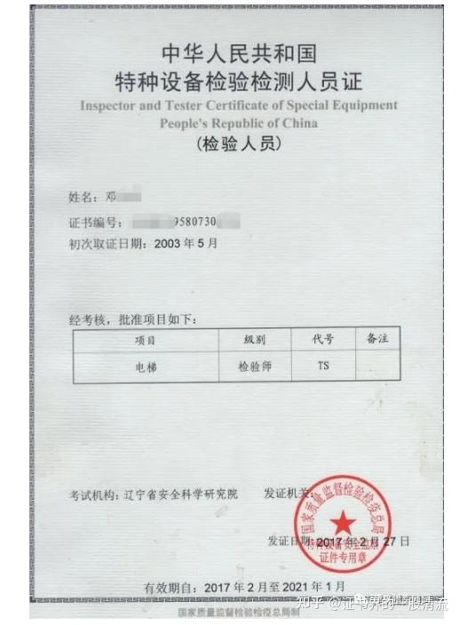配置证是什么,考配置证有用吗 第1张 配置证是什么,考配置证有用吗 第1张