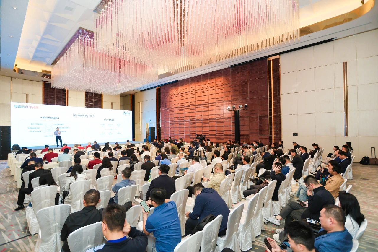 配置管理峰会是什么?2024年参加有什么好处? 第2张 配置管理峰会是什么?2024年参加有什么好处? 第2张