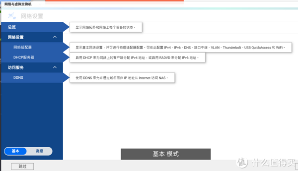 0配置是啥,0配置的优缺点和实现方法是什么? 第2张 0配置是啥,0配置的优缺点和实现方法是什么? 第2张