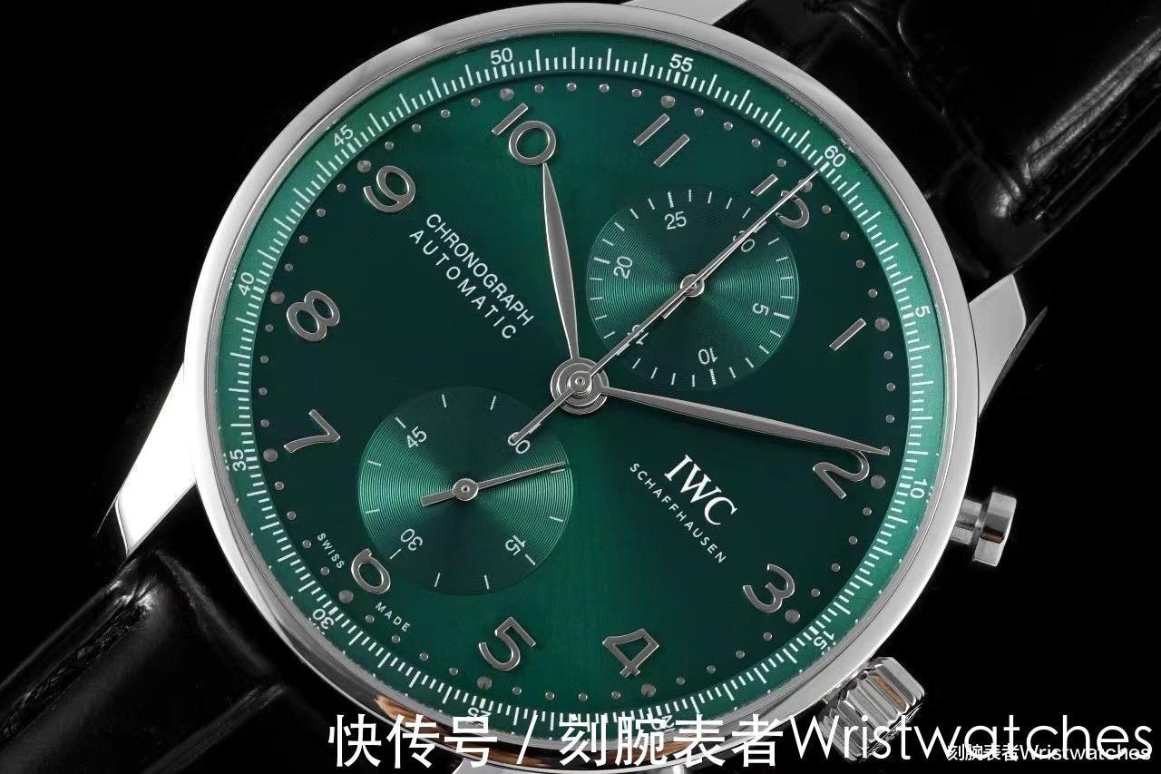 绿圈万五配置到底是什么?,绿圈万五配置怎么设置才正确? 第2张 绿圈万五配置到底是什么?,绿圈万五配置怎么设置才正确? 第2张