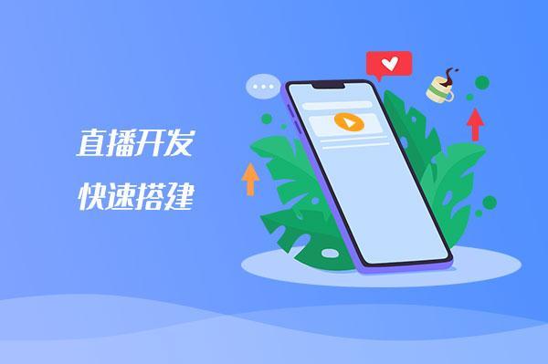 网络服务器技术,当前有哪些创新突破,未来发展趋势如何? 第2张 网络服务器技术,当前有哪些创新突破,未来发展趋势如何? 第2张
