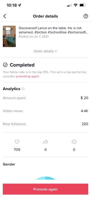 666clouds英国双isp住宅IP，7折特惠，适合运作TikTok/AI/电商小店等