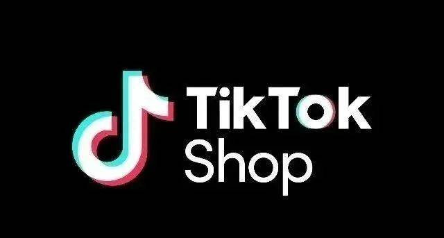 666clouds英国双isp住宅IP,7折特惠,适合运作TikTok/AI/电商小店等