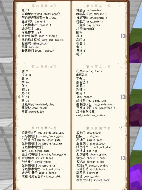 我的世界服务器tp指令是什么意思,怎么传送? 第2张 我的世界服务器tp指令是什么意思,怎么传送? 第2张
