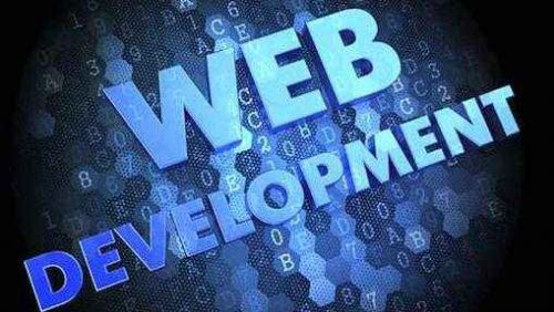 web开发网站如何选择适合自己的学习资源和平台? 第1张 web开发网站如何选择适合自己的学习资源和平台? 第1张