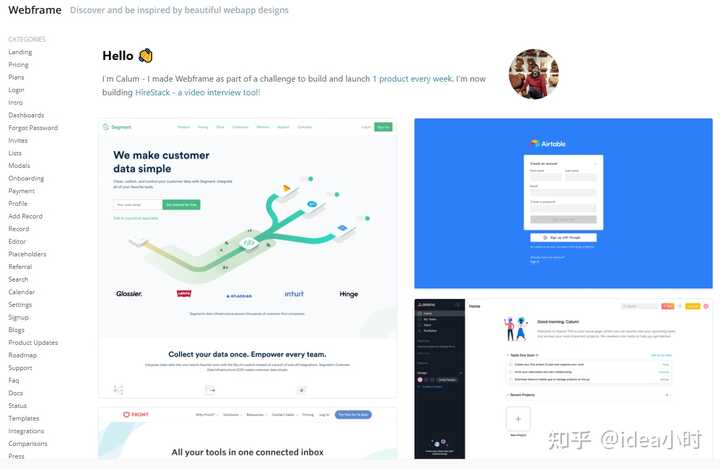 web开发网站如何选择适合自己的学习资源和平台? 第2张 web开发网站如何选择适合自己的学习资源和平台? 第2张