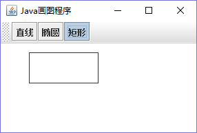 Java编程中如何绘制各种框框图形的最佳实践疑问? 第3张 Java编程中如何绘制各种框框图形的最佳实践疑问? 第3张