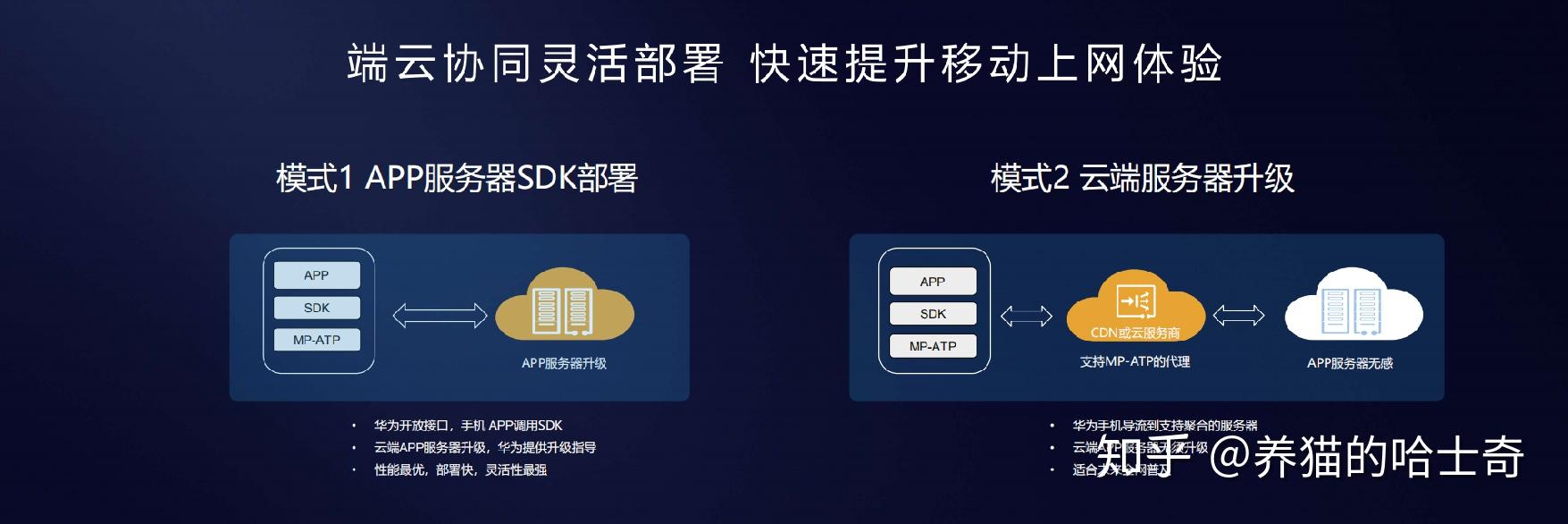 手机浏览器代理服务器怎么设置?安全吗?适用哪些场景? 第2张 手机浏览器代理服务器怎么设置?安全吗?适用哪些场景? 第2张