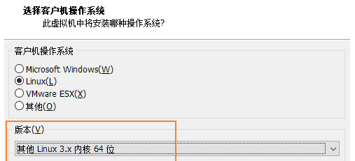nas怎么配置,nas配置教程 第1张 nas怎么配置,nas配置教程 第1张