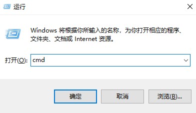 服务器系统无法登录,如何成功拷贝文件夹到其他设备? 第2张 服务器系统无法登录,如何成功拷贝文件夹到其他设备? 第2张