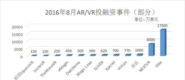 ar后缀域名值得注册吗?,注册ar后缀域名有什么好处 第3张 ar后缀域名值得注册吗?,注册ar后缀域名有什么好处 第3张