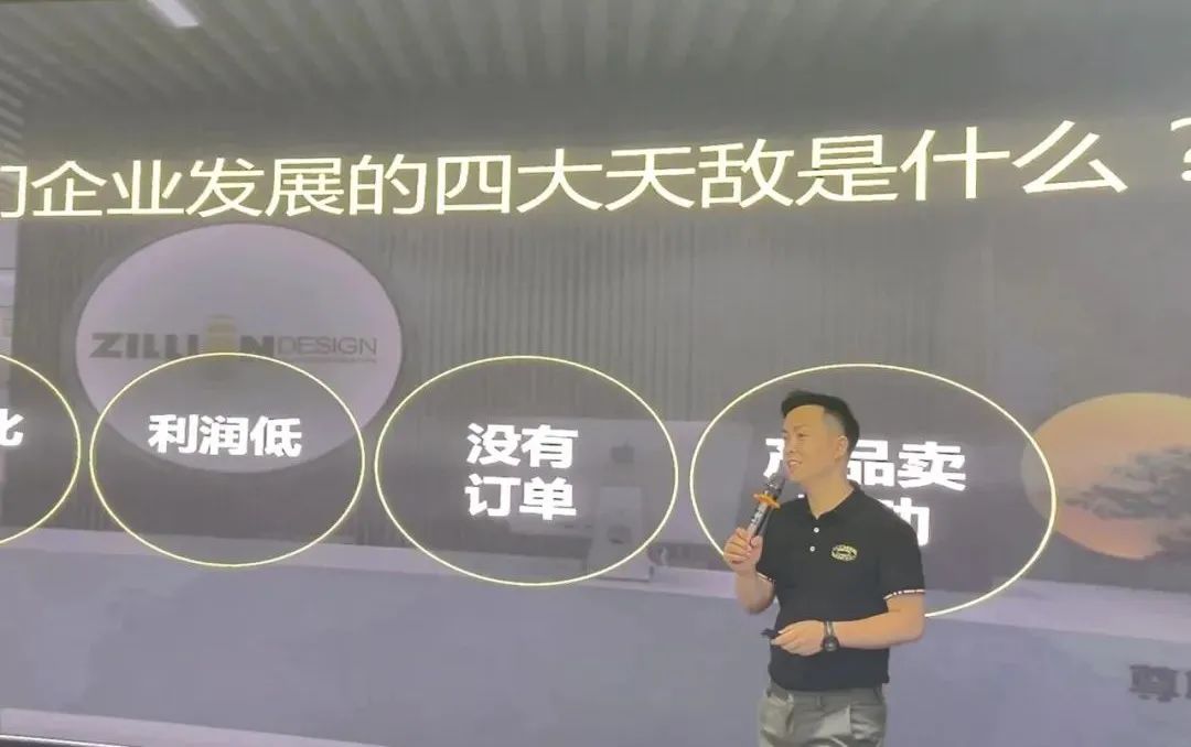 安全运营中心首购活动揭秘,这次促销背后的真实意图是什么? 第3张 安全运营中心首购活动揭秘,这次促销背后的真实意图是什么? 第3张