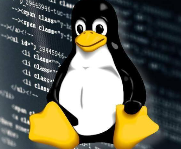 工业Linux是什么?工业Linux系统有哪些 第1张 工业Linux是什么?工业Linux系统有哪些 第1张