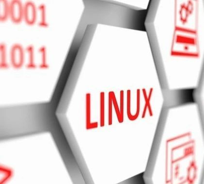 工业Linux是什么?工业Linux系统有哪些 第2张 工业Linux是什么?工业Linux系统有哪些 第2张