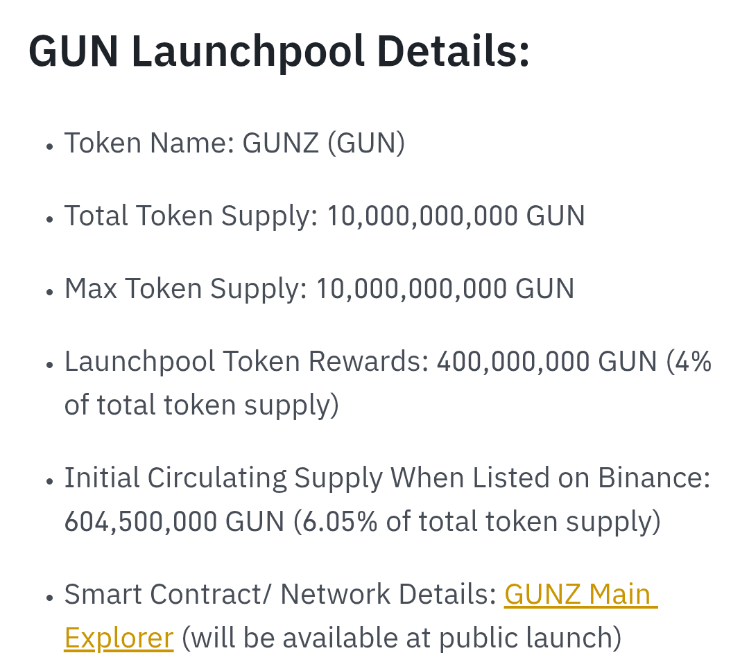 guru域名是什么,guru域名注册多少钱 第2张 guru域名是什么,guru域名注册多少钱 第2张