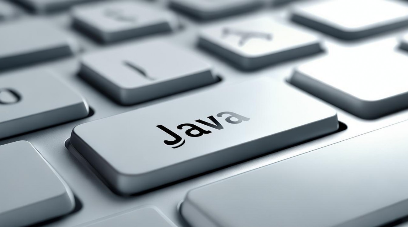 java 点符号怎么打
