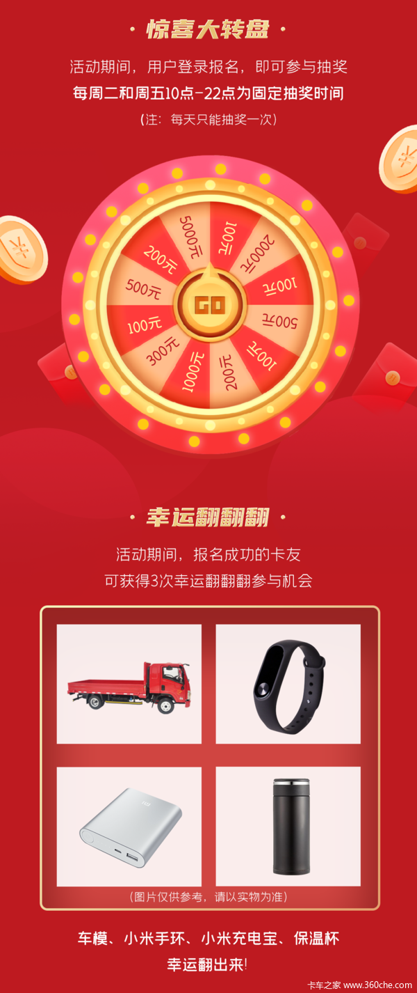 安全运营中心新年促销这场活动具体有哪些优惠和惊喜? 第1张 安全运营中心新年促销这场活动具体有哪些优惠和惊喜? 第1张