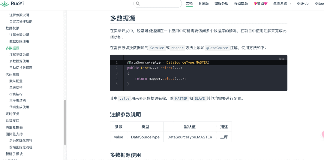 aspx登录注册源码有哪些特点和适用场景?如何高效整合到项目中? 第1张 aspx登录注册源码有哪些特点和适用场景?如何高效整合到项目中? 第1张