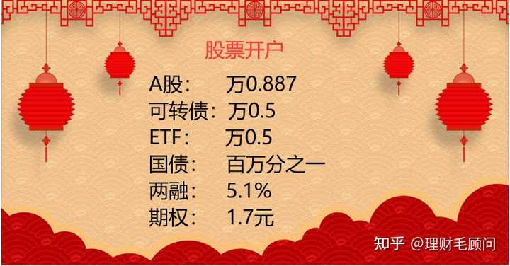 国内哪家物理机托管最便宜? 第1张 国内哪家物理机托管最便宜? 第1张