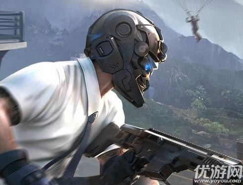 荒野行动PC配置要求高吗?荒野行动PC配置最低要求是什么 第2张 荒野行动PC配置要求高吗?荒野行动PC配置最低要求是什么 第2张