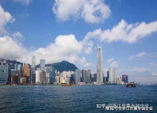 香港域名注册怎么选择，香港域名注册哪家比较好？
