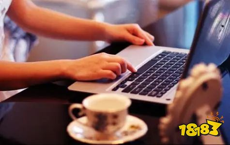 卖域名兼职真的能赚钱吗?,域名投资兼职怎么做 第1张 卖域名兼职真的能赚钱吗?,域名投资兼职怎么做 第1张