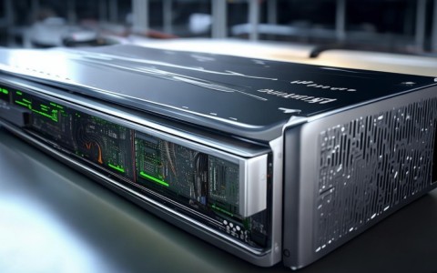 x11服务器是什么?它有何独特功能和应用场景? 第2张 x11服务器是什么?它有何独特功能和应用场景? 第2张