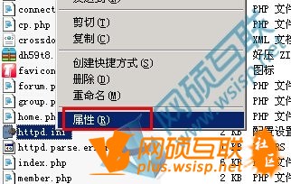 IIS二级域名伪静态怎么设置,IIS二级域名伪静态配置 第2张 IIS二级域名伪静态怎么设置,IIS二级域名伪静态配置 第2张