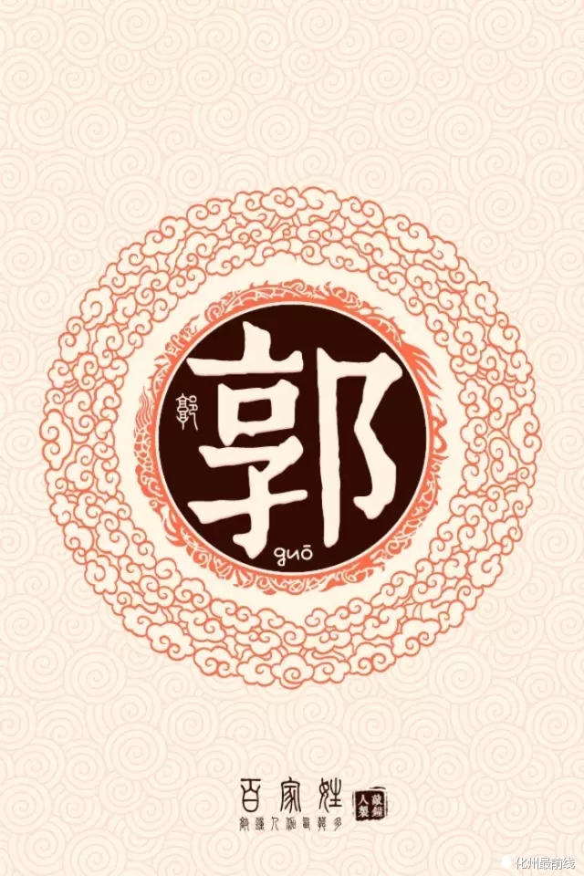 域名郭是什么意思?,域名郭怎么注册域名和购买 第3张 域名郭是什么意思?,域名郭怎么注册域名和购买 第3张