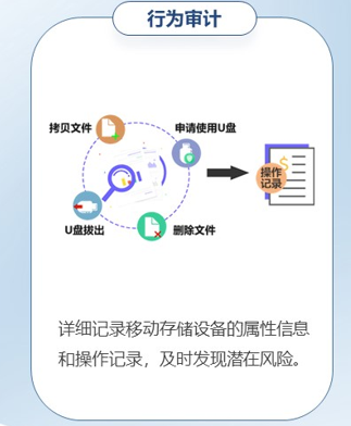 如何配置审核日志记录策略?,配置审核日志记录策略的步骤是什么 第2张 如何配置审核日志记录策略?,配置审核日志记录策略的步骤是什么 第2张