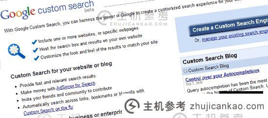 如何在WordPress控制面板高效优化网站标题设置? 第2张 如何在WordPress控制面板高效优化网站标题设置? 第2张