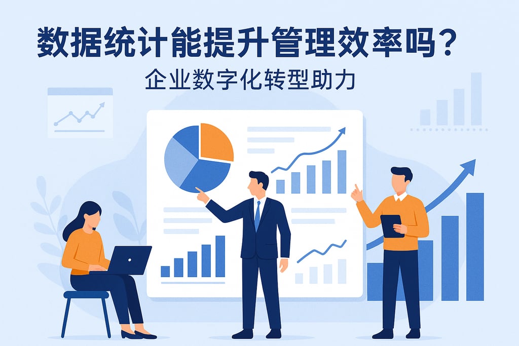 Gretna数据处理,如何优化数据管理,提升效率与准确性? 第2张 Gretna数据处理,如何优化数据管理,提升效率与准确性? 第2张