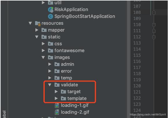 Java中实现滚动条添加的详细步骤与代码示例是什么? 第3张 Java中实现滚动条添加的详细步骤与代码示例是什么? 第3张