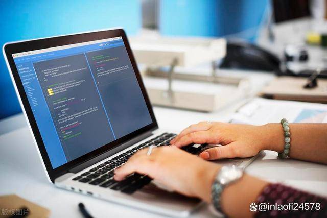 Java Applet在现代社会是否已经过时?如何高效运用它实现功能? 第3张 Java Applet在现代社会是否已经过时?如何高效运用它实现功能? 第3张
