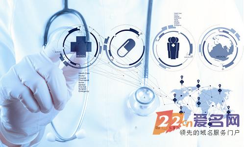 医药类域名怎么选,医药类域名哪个好 第3张 医药类域名怎么选,医药类域名哪个好 第3张