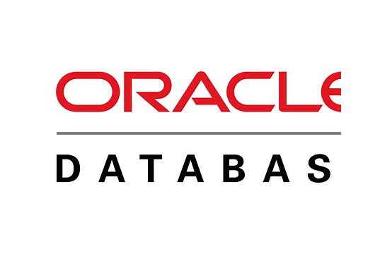 oracle 服务器端 第3张 oracle 服务器端 第3张