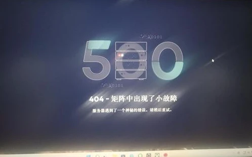 阿里云服务器404故障,背后原因是什么?技术细节揭秘! 第2张 阿里云服务器404故障,背后原因是什么?技术细节揭秘! 第2张