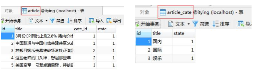 域名关联查询怎么操作,域名关联查询工具有哪些?