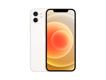iohone12配置参数有哪些?,iohone12配置参数大全 第1张 iohone12配置参数有哪些?,iohone12配置参数大全 第1张