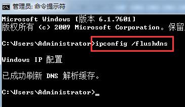 虚拟主机PHP环境下点击按钮无响应?原因排查及解决方案揭秘! 第2张 虚拟主机PHP环境下点击按钮无响应?原因排查及解决方案揭秘! 第2张