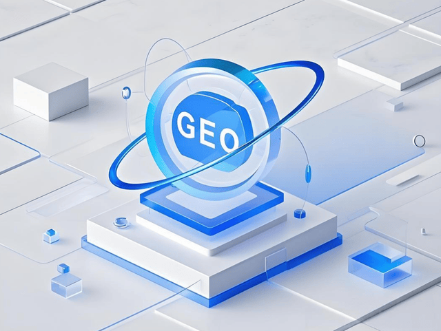 网址短域名对GEO优化有影响吗,网址短域名对网站权重的影响有多大 第3张 网址短域名对GEO优化有影响吗,网址短域名对网站权重的影响有多大 第3张