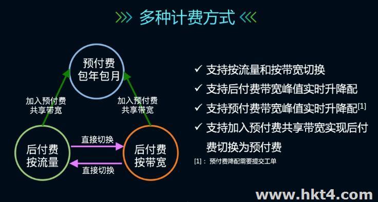 公网IP优惠为何选择此刻购买?公网IP价格优惠背后的真相是什么? 第3张 公网IP优惠为何选择此刻购买?公网IP价格优惠背后的真相是什么? 第3张