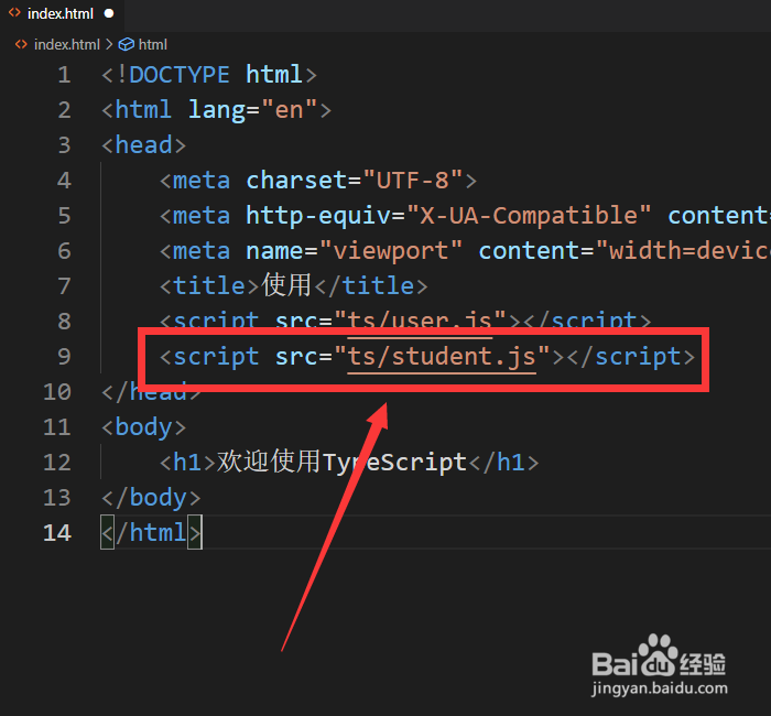 如何完整保存网页HTML？