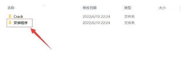as配置包名如何修改?,as配置包名详细修改步骤教程 第1张 as配置包名如何修改?,as配置包名详细修改步骤教程 第1张